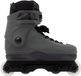 Echo Verve Aggressive Skates - Graphite Grey - Taille 45