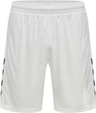 Hummel Hmlcore Xk Poly Shorts 211466
