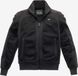 Blauer Easy Air Pro veste de moto en textile, noir/anthracite, taille S
