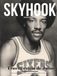 Skyhook #18: Especial Doctor J.