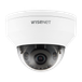 Hanwha QNV-8010R IP-beveiligingscamera