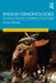 English Routledge Studies in the History of Witchcraft, Demonology and Magic- English Demonologies