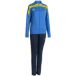 Joma Trainingspak voor dames Championship VIII