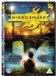 Elevation Sales Limited MirrorMask DVD 2005