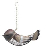 Dehner Natura Premium Rio voederstation