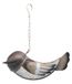 Dehner Natura Premium Rio voederstation
