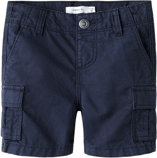 Name it Shorts cargo