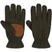 Barts Gants Deirmid