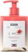 Isdin Bodysenses Gel de bain relaxant Fleur de lotus orientale 500ml