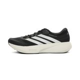 adidas Supernova Solution 3 Dames