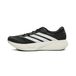 adidas Supernova Solution 3 Dames