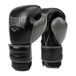 EVERLAST Powerlock 2R trainingshandschoenen
