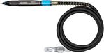 HAZET 9035G-1 Graveerpen - Batterie - 4000896246625