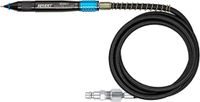HAZET 9035G-1 Graveerpen - Batterie - 4000896246625
