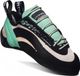 La Sportiva Miura Chaussures d'escalade Vert EU 33 1/2 Femme