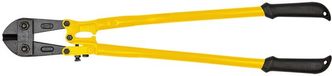 Topex Boutenknipper 750mm 12mm Max