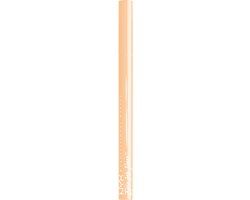 NYX Professional Makeup Epic Ink Liner - Langhoudende Waterproof Eyeliner - Nude - Marshmallow - 1 ml
