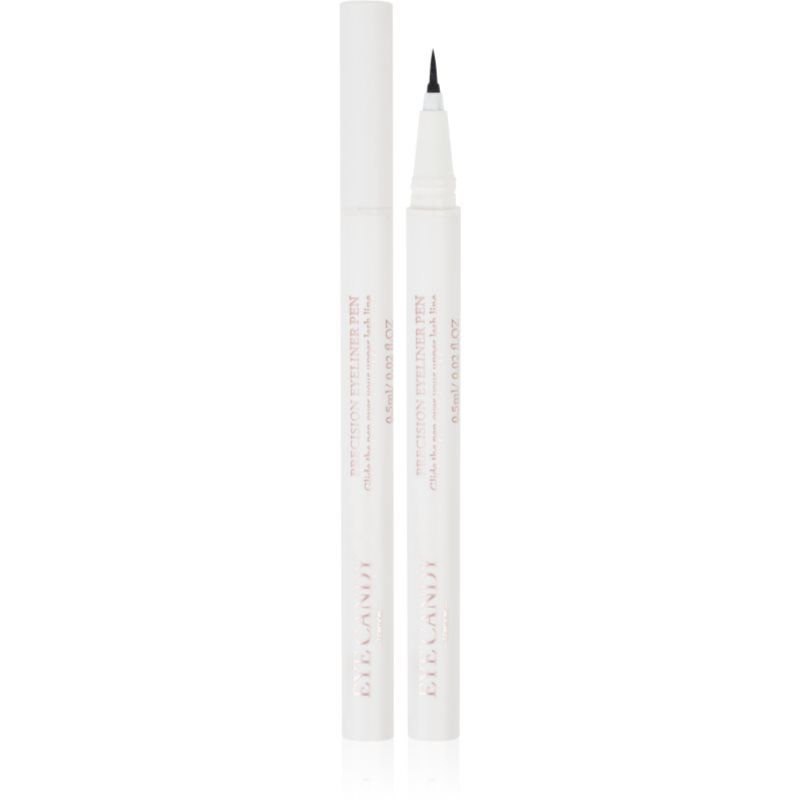 Precision Eyeliner Pen
