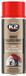 K2 Melle L346CE Serie - Remklauw Lak - Rood - 400 ml