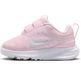 Nike Star Runner 5 Babytrainers
