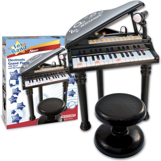 BONTEMPI Piano XL