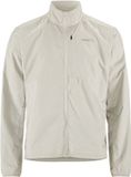Craft Jas Essence Wind Jacket 2 M C17235