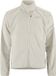 Craft Jas Essence Wind Jacket 2 M C17235