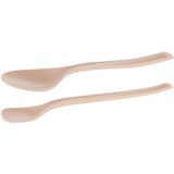 LOVI Set of Spoons