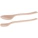 LOVI Set of Spoons