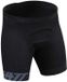 Leatt 2.0 Broek Zonder Bretels Zwart 2XL Man