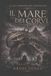Il Mare dei Corvi