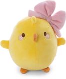 NICI 62780 knuffel