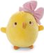 NICI 62780 knuffel