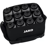 Jako Flessenhouder One