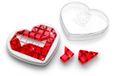 SmartGames Love Puzzle - 72 opdrachten