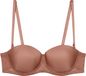 Triumph Bügel-BH Triumph Signature Sheer