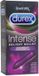 Durex Intense Delight Bullet Vibrator Paars