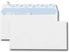 G.P.V. France SAS GPV envelop, 110x220 mm, wit, z. venster, 90 g/m2, zelfkl., 25 st.