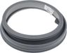 FAGOR / BRANDT - Deurafdichting - AS0033329