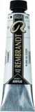 Rembrandt Acryl Verf Serie 1 Titanium White (105)
