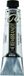 Rembrandt Acryl Verf Serie 1 Titanium White (105)