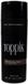 Toppik - Anti chute de cheveux - 55 gram - Unisexe - Camouflage - Blond moyen