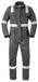 HAVEP Overall 5-Safety 2033 - Charcoal - 56