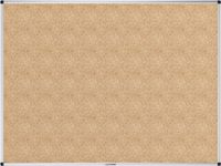 Legamaster UNITE bulletinbord 90x120cm