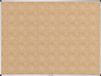Legamaster UNITE bulletinbord 90x120cm
