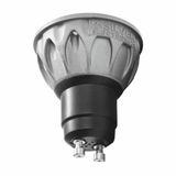Silver Electronics Ledlamp 441510 GU10 3000K 1900 Lm 8 W