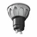 Silver Electronics Ledlamp 441510 GU10 3000K 1900 Lm 8 W