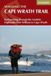 Walking Cicerone Walking the Cape Wrath Trail: Backpacking through the Scottish Highlands