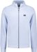 NZA Gilet Bleu clair 25GN318