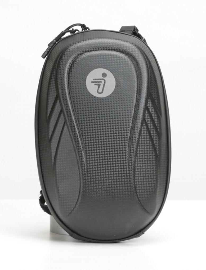 Ninebot by Segway Front Bag